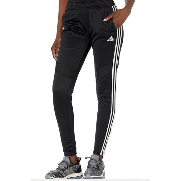 adidas Pants & Jumpsuits Adidas Womens Tiro 9 Pants Size Xs Poshmark